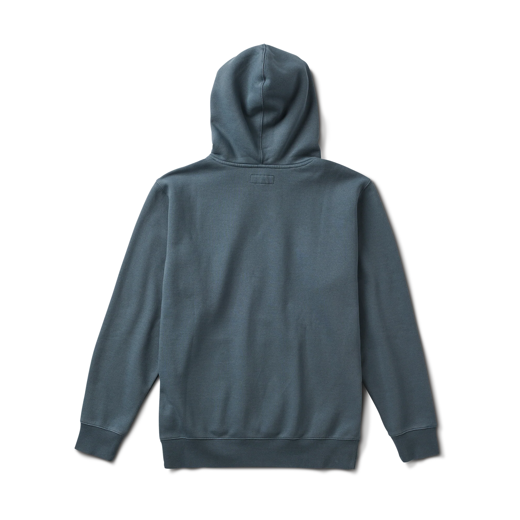 Bolo Fleece Hoodie - Orion - Image 7