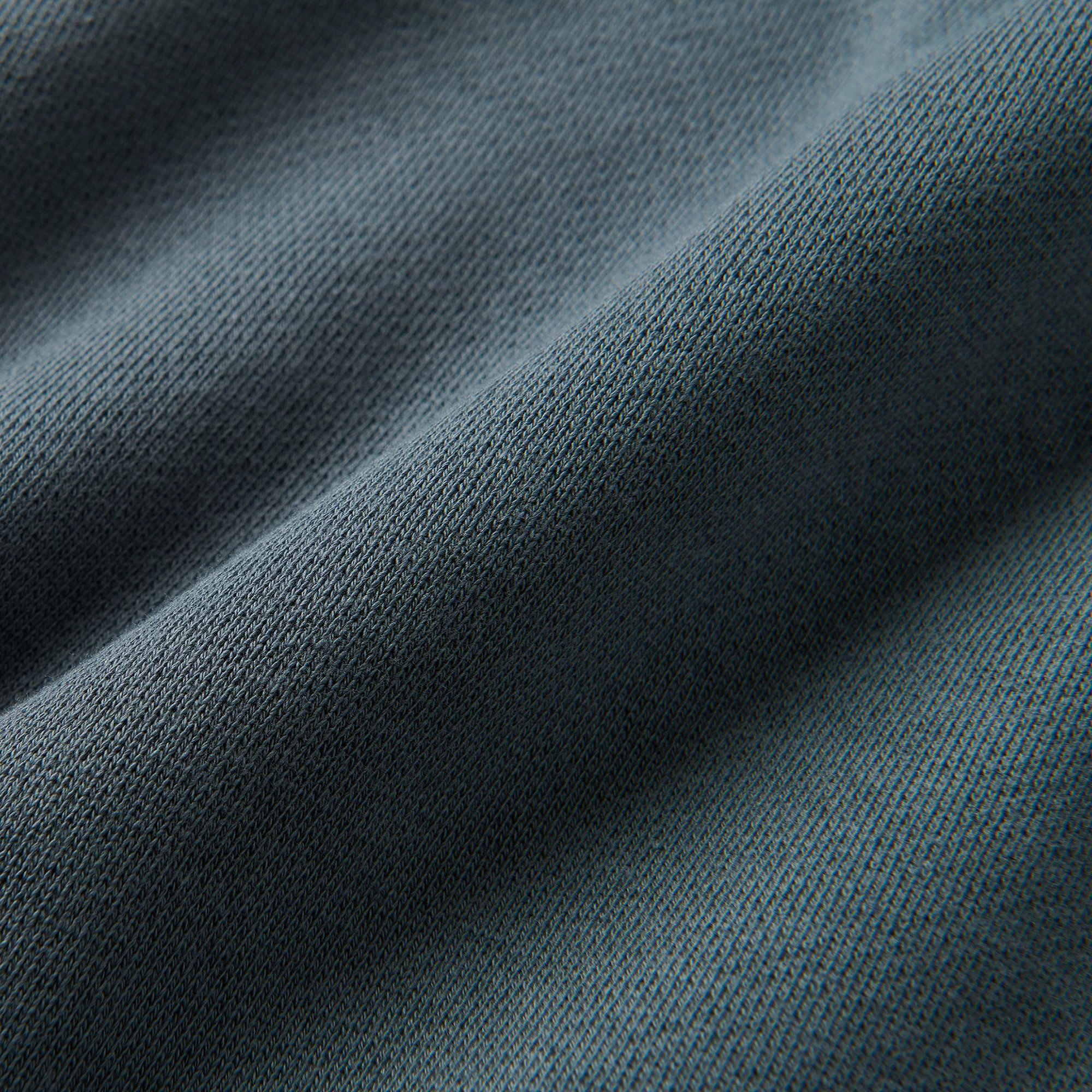 Bolo Fleece Hoodie - Orion - Image 8