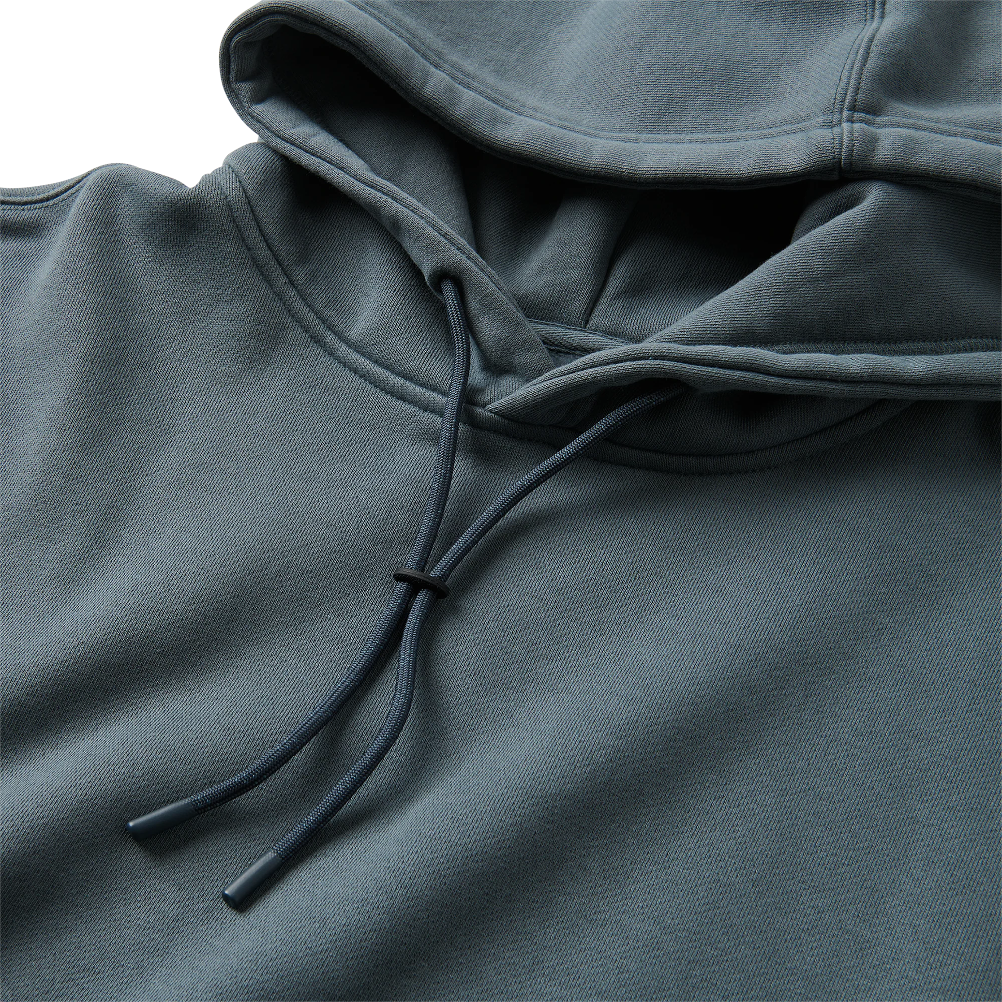 Bolo Fleece Hoodie - Orion - Image 9