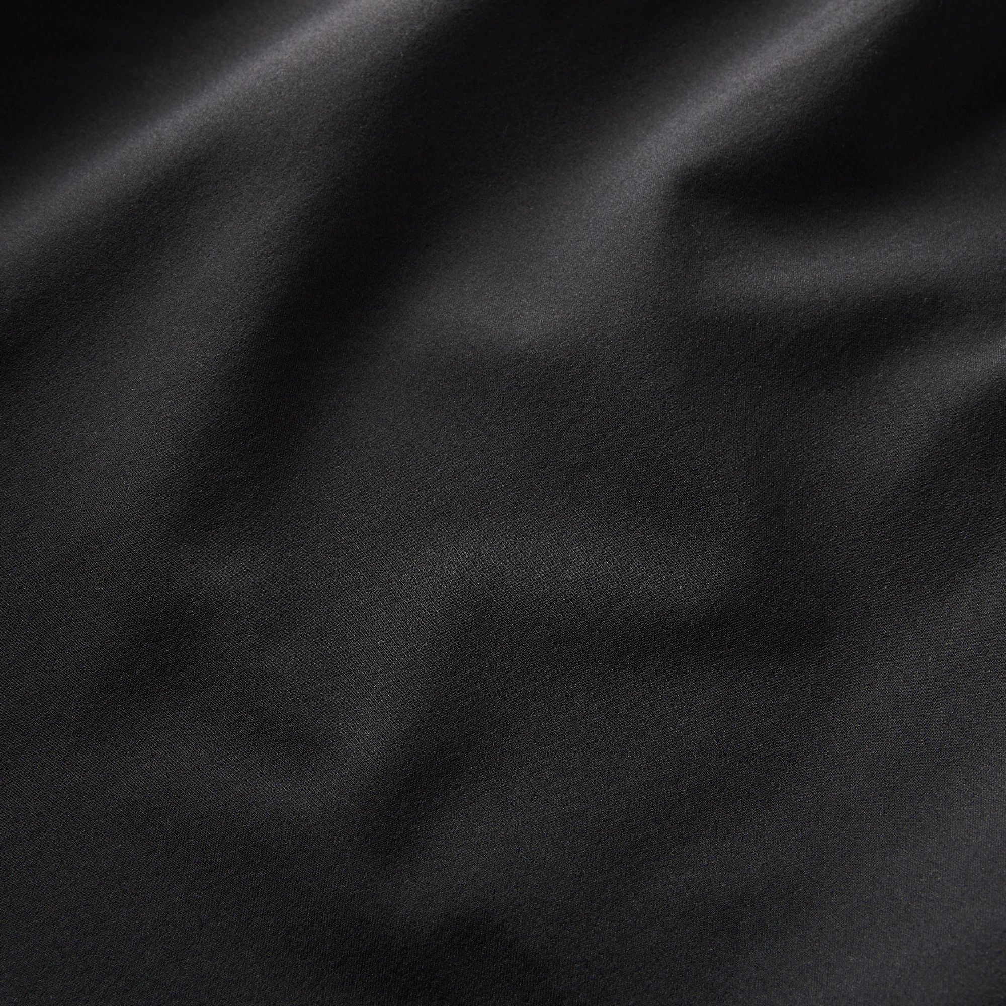 Serrano 7" Active Stretch Shorts - Black - Image 11